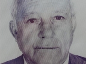 Dr. Francisco Rogério de Castro
