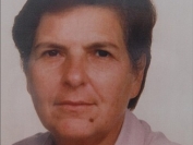 Dra. Maristela Peres Guarçoni