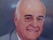 Dr. Bruno Villas Siqueira