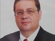 Dr. Francisco Alves da Rocha