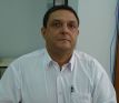 Dr. Almir Torres Vieira Filho